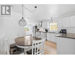 119 Pendleton Street, Champlain, ON K0B1R0 Photo 10