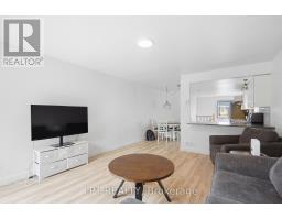 119 Pendleton Street, Champlain, ON K0B1R0 Photo 11