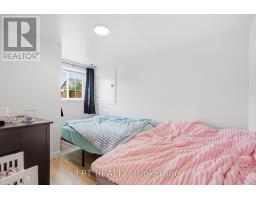 119 Pendleton Street, Champlain, ON K0B1R0 Photo 12