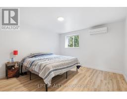 119 Pendleton Street, Champlain, ON K0B1R0 Photo 13