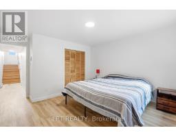 119 Pendleton Street, Champlain, ON K0B1R0 Photo 14