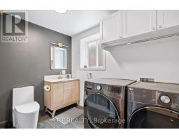119 Pendleton Street, Champlain, ON K0B1R0 Photo 15