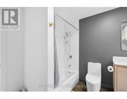 119 Pendleton Street, Champlain, ON K0B1R0 Photo 16