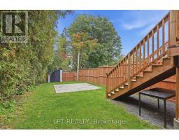 119 Pendleton Street, Champlain, ON K0B1R0 Photo 17