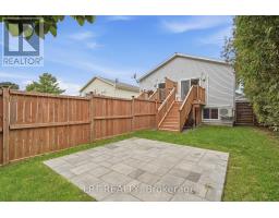 119 Pendleton Street, Champlain, ON K0B1R0 Photo 18