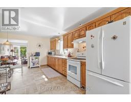 119 Pendleton Street, Champlain, ON K0B1R0 Photo 19