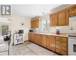119 Pendleton Street, Champlain, ON K0B1R0 Photo 20