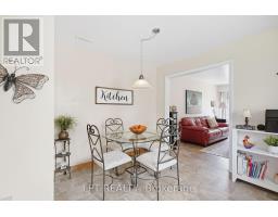 119 Pendleton Street, Champlain, ON K0B1R0 Photo 21