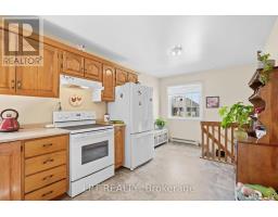 119 Pendleton Street, Champlain, ON K0B1R0 Photo 22