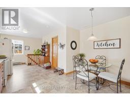 119 Pendleton Street, Champlain, ON K0B1R0 Photo 23