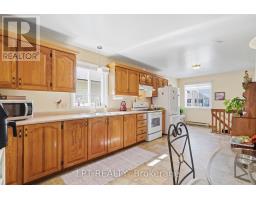 119 Pendleton Street, Champlain, ON K0B1R0 Photo 24