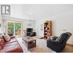 119 Pendleton Street, Champlain, ON K0B1R0 Photo 25