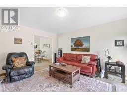 119 Pendleton Street, Champlain, ON K0B1R0 Photo 26