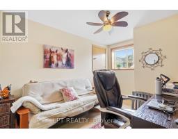 119 Pendleton Street, Champlain, ON K0B1R0 Photo 27