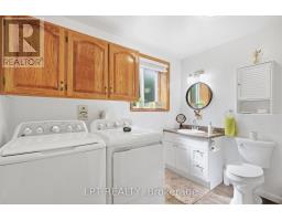 119 Pendleton Street, Champlain, ON K0B1R0 Photo 28