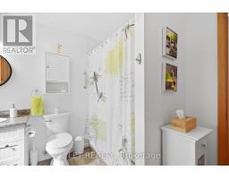 119 Pendleton Street, Champlain, ON K0B1R0 Photo 29