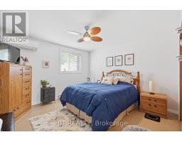 119 Pendleton Street, Champlain, ON K0B1R0 Photo 30