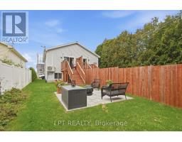 119 Pendleton Street, Champlain, ON K0B1R0 Photo 31