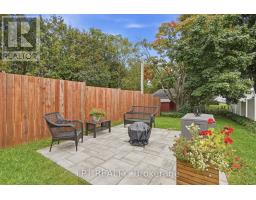 119 Pendleton Street, Champlain, ON K0B1R0 Photo 32