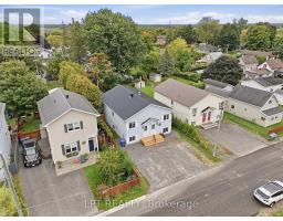 119 Pendleton Street, Champlain, ON K0B1R0 Photo 33
