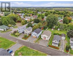 119 Pendleton Street, Champlain, ON K0B1R0 Photo 34