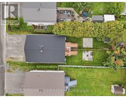119 Pendleton Street, Champlain, ON K0B1R0 Photo 35