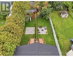 119 Pendleton Street, Champlain, ON K0B1R0 Photo 36