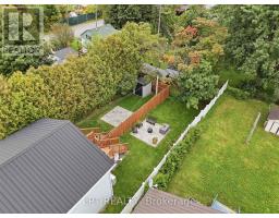 119 Pendleton Street, Champlain, ON K0B1R0 Photo 37
