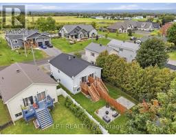 119 Pendleton Street, Champlain, ON K0B1R0 Photo 38