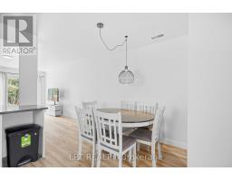119 Pendleton Street, Champlain, ON K0B1R0 Photo 6