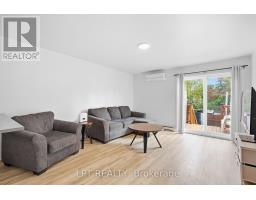 119 Pendleton Street, Champlain, ON K0B1R0 Photo 7