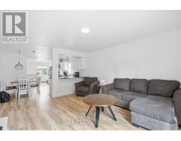 119 Pendleton Street, Champlain, ON K0B1R0 Photo 8