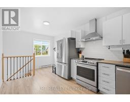 119 Pendleton Street, Champlain, ON K0B1R0 Photo 9