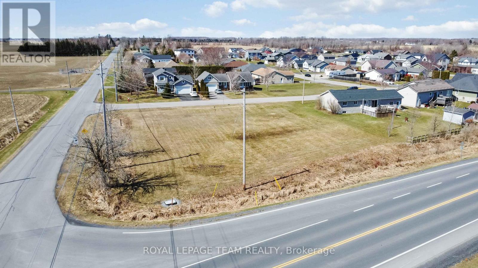 1 LORI LANE, North Dundas — photo 6