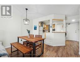 203 - 266 Lorry Greenberg Drive, Ottawa, ON K1T3J9 Photo 11