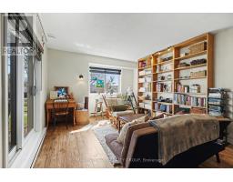 203 - 266 Lorry Greenberg Drive, Ottawa, ON K1T3J9 Photo 13
