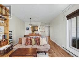 203 - 266 Lorry Greenberg Drive, Ottawa, ON K1T3J9 Photo 15