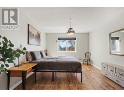 203 - 266 Lorry Greenberg Drive, Ottawa, ON K1T3J9 Photo 17