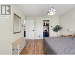 203 - 266 Lorry Greenberg Drive, Ottawa, ON K1T3J9 Photo 18