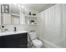 203 - 266 Lorry Greenberg Drive, Ottawa, ON K1T3J9 Photo 19