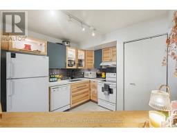 203 - 266 Lorry Greenberg Drive, Ottawa, ON K1T3J9 Photo 6