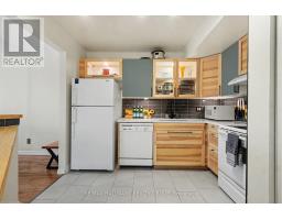 203 - 266 Lorry Greenberg Drive, Ottawa, ON K1T3J9 Photo 8