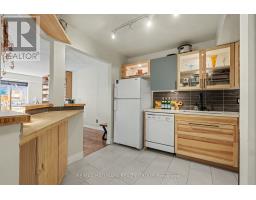 203 - 266 Lorry Greenberg Drive, Ottawa, ON K1T3J9 Photo 9