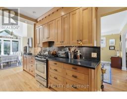 421 Hamilton Avenue S, Ottawa, ON K1Y1E2 Photo 11