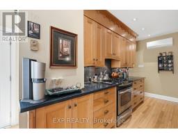 421 Hamilton Avenue S, Ottawa, ON K1Y1E2 Photo 13