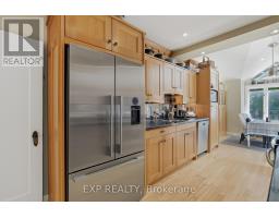 421 Hamilton Avenue S, Ottawa, ON K1Y1E2 Photo 14