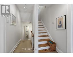421 Hamilton Avenue S, Ottawa, ON K1Y1E2 Photo 20