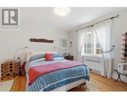 421 Hamilton Avenue S, Ottawa, ON K1Y1E2 Photo 21