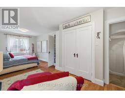 421 Hamilton Avenue S, Ottawa, ON K1Y1E2 Photo 23