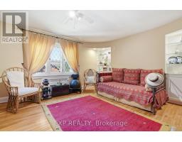 421 Hamilton Avenue S, Ottawa, ON K1Y1E2 Photo 24